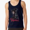 ratankx186005081f66c8590f4efront c288321600600 bgf8f8f8 39 - Vagabond Merch