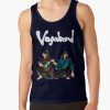 ratankx186005081f66c8590f4efront c288321600600 bgf8f8f8 4 - Vagabond Merch