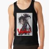 ratankx186010101001c5ca27c6front c288321600600 bgf8f8f8 14 - Vagabond Merch