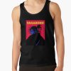 ratankx186010101001c5ca27c6front c288321600600 bgf8f8f8 27 - Vagabond Merch