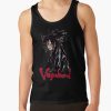 ratankx186010101001c5ca27c6front c288321600600 bgf8f8f8 33 - Vagabond Merch