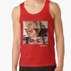 ratankx1860dd21218219e99865front c288321600600 bgf8f8f8 10 - Vagabond Merch