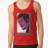 ratankx1860dd21218219e99865front c288321600600 bgf8f8f8 25 - Vagabond Merch