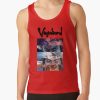 ratankx1860dd21218219e99865front c288321600600 bgf8f8f8 26 - Vagabond Merch