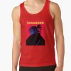 ratankx1860dd21218219e99865front c288321600600 bgf8f8f8 27 - Vagabond Merch