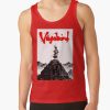 ratankx1860dd21218219e99865front c288321600600 bgf8f8f8 3 - Vagabond Merch