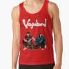 ratankx1860dd21218219e99865front c288321600600 bgf8f8f8 4 - Vagabond Merch