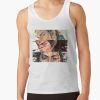 ratankx1860fafafaca443f4786front c288321600600 bgf8f8f8 10 - Vagabond Merch