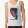 ratankx1860fafafaca443f4786front c288321600600 bgf8f8f8 25 - Vagabond Merch
