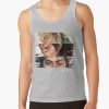 ratankx1860heather greyfront c288321600600 bgf8f8f8 10 - Vagabond Merch