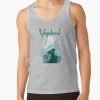 ratankx1860heather greyfront c288321600600 bgf8f8f8 13 - Vagabond Merch