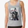 ratankx1860heather greyfront c288321600600 bgf8f8f8 17 - Vagabond Merch