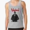 ratankx1860heather greyfront c288321600600 bgf8f8f8 24 - Vagabond Merch