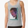 ratankx1860heather greyfront c288321600600 bgf8f8f8 25 - Vagabond Merch