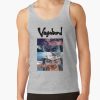ratankx1860heather greyfront c288321600600 bgf8f8f8 26 - Vagabond Merch