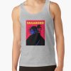 ratankx1860heather greyfront c288321600600 bgf8f8f8 27 - Vagabond Merch