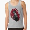 ratankx1860heather greyfront c288321600600 bgf8f8f8 28 - Vagabond Merch