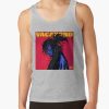 ratankx1860heather greyfront c288321600600 bgf8f8f8 29 - Vagabond Merch