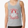 ratankx1860heather greyfront c288321600600 bgf8f8f8 34 - Vagabond Merch