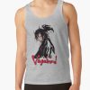ratankx1860heather greyfront c288321600600 bgf8f8f8 39 - Vagabond Merch