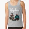 ratankx1860heather greyfront c288321600600 bgf8f8f8 4 - Vagabond Merch