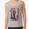 ratankx1860heather greyfront c288321600600 bgf8f8f8 41 - Vagabond Merch