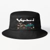 ssrcobucket hatproduct10101001c5ca27c6srpsquare1000x1000 bgf8f8f8.u2 10 - Vagabond Merch