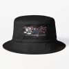 ssrcobucket hatproduct10101001c5ca27c6srpsquare1000x1000 bgf8f8f8.u2 12 - Vagabond Merch
