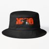 ssrcobucket hatproduct10101001c5ca27c6srpsquare1000x1000 bgf8f8f8.u2 14 - Vagabond Merch