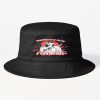 ssrcobucket hatproduct10101001c5ca27c6srpsquare1000x1000 bgf8f8f8.u2 17 - Vagabond Merch