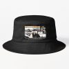ssrcobucket hatproduct10101001c5ca27c6srpsquare1000x1000 bgf8f8f8.u2 19 - Vagabond Merch