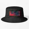 ssrcobucket hatproduct10101001c5ca27c6srpsquare1000x1000 bgf8f8f8.u2 21 - Vagabond Merch