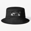 ssrcobucket hatproduct10101001c5ca27c6srpsquare1000x1000 bgf8f8f8.u2 23 - Vagabond Merch