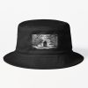 ssrcobucket hatproduct10101001c5ca27c6srpsquare1000x1000 bgf8f8f8.u2 26 - Vagabond Merch