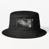 ssrcobucket hatproduct10101001c5ca27c6srpsquare1000x1000 bgf8f8f8.u2 30 - Vagabond Merch