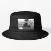 ssrcobucket hatproduct10101001c5ca27c6srpsquare1000x1000 bgf8f8f8.u2 32 - Vagabond Merch