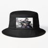 ssrcobucket hatproduct10101001c5ca27c6srpsquare1000x1000 bgf8f8f8.u2 36 - Vagabond Merch