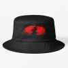ssrcobucket hatproduct10101001c5ca27c6srpsquare1000x1000 bgf8f8f8.u2 39 - Vagabond Merch