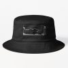 ssrcobucket hatproduct10101001c5ca27c6srpsquare1000x1000 bgf8f8f8.u2 42 - Vagabond Merch