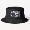 ssrcobucket hatproduct10101001c5ca27c6srpsquare1000x1000 bgf8f8f8.u2 44 - Vagabond Merch