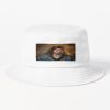 ssrcobucket hatproductfafafaca443f4786srpsquare1000x1000 bgf8f8f8.u2 15 - Vagabond Merch
