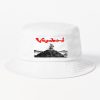 ssrcobucket hatproductfafafaca443f4786srpsquare1000x1000 bgf8f8f8.u2 23 - Vagabond Merch