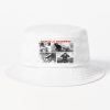 ssrcobucket hatproductfafafaca443f4786srpsquare1000x1000 bgf8f8f8.u2 26 - Vagabond Merch