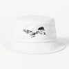 ssrcobucket hatproductfafafaca443f4786srpsquare1000x1000 bgf8f8f8.u2 3 - Vagabond Merch