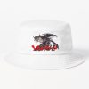 ssrcobucket hatproductfafafaca443f4786srpsquare1000x1000 bgf8f8f8.u2 33 - Vagabond Merch