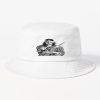 ssrcobucket hatproductfafafaca443f4786srpsquare1000x1000 bgf8f8f8.u2 37 - Vagabond Merch