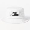 ssrcobucket hatproductfafafaca443f4786srpsquare1000x1000 bgf8f8f8.u2 40 - Vagabond Merch