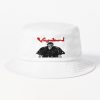 ssrcobucket hatproductfafafaca443f4786srpsquare1000x1000 bgf8f8f8.u2 5 - Vagabond Merch