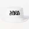 ssrcobucket hatproductfafafaca443f4786srpsquare1000x1000 bgf8f8f8.u2 7 - Vagabond Merch