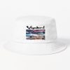 ssrcobucket hatproductfafafaca443f4786srpsquare1000x1000 bgf8f8f8.u2 9 - Vagabond Merch